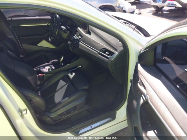 WBXYN1C07L5P68820 BMW X2 M35i