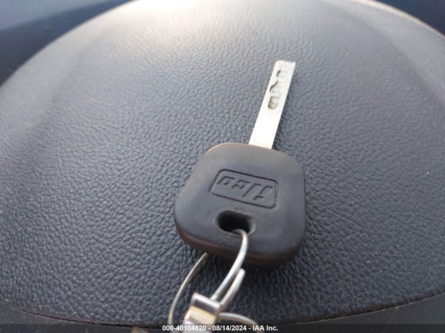 Chevrolet Cruze 1lt Auto 2014 1G1PC5SB5E7354136 Image 11