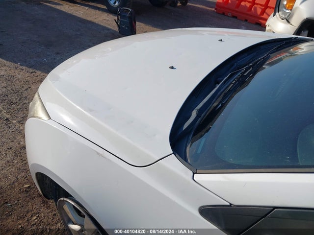 Chevrolet Cruze 1lt Auto 2014 1G1PC5SB5E7354136 Image 6