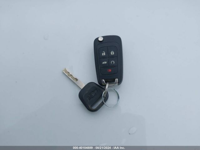 2G1FH1EJXF9185045 Chevrolet Camaro 1ss