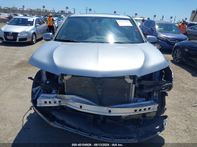 Acura Mdx Tech   A-spec Pkgs 2019 5J8YD4H05KL011288 Image 12