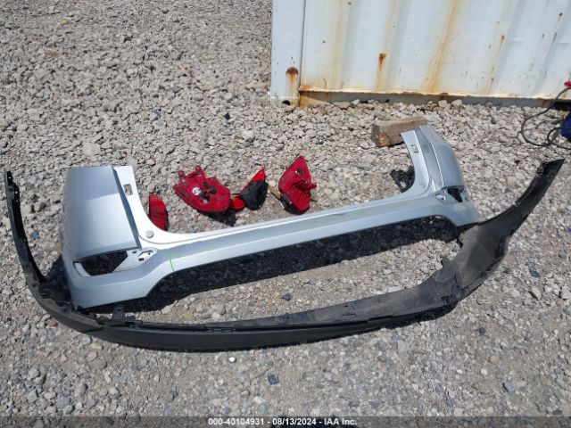 KM8J3CA42JU736314 Hyundai TUCSON SEL