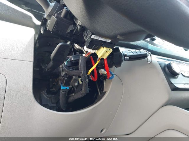 KM8J3CA42JU736314 Hyundai TUCSON SEL