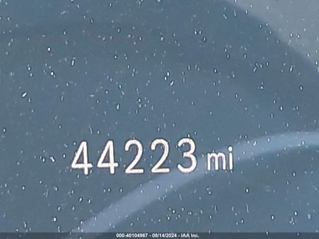 W1K6G7GB5NA125413 Mercedes-Benz S 580 4matic