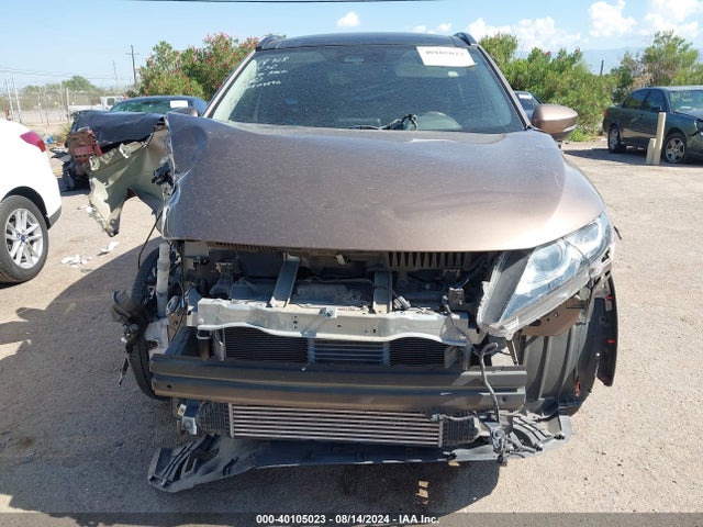 Mitsubishi Eclipse Cross Se 1.5t 2020 JA4AS5AA5LZ006874 Image 13