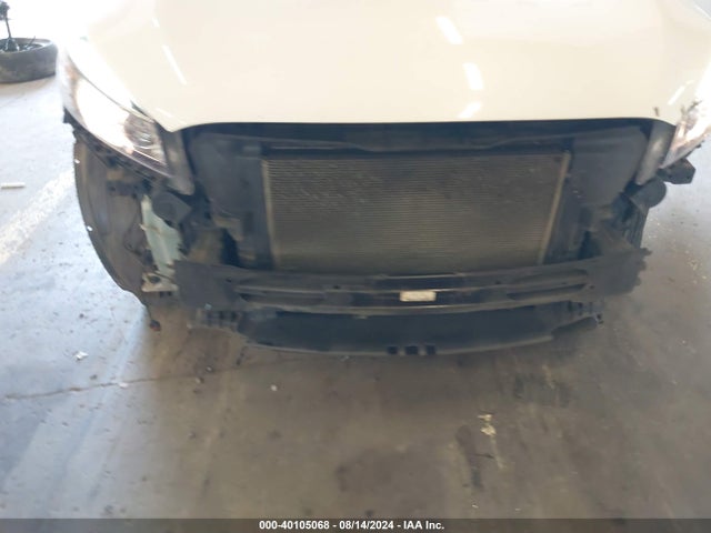 KIA Sorento 3.3l Ex 2016 5XYPHDA5XGG147875 Image 15