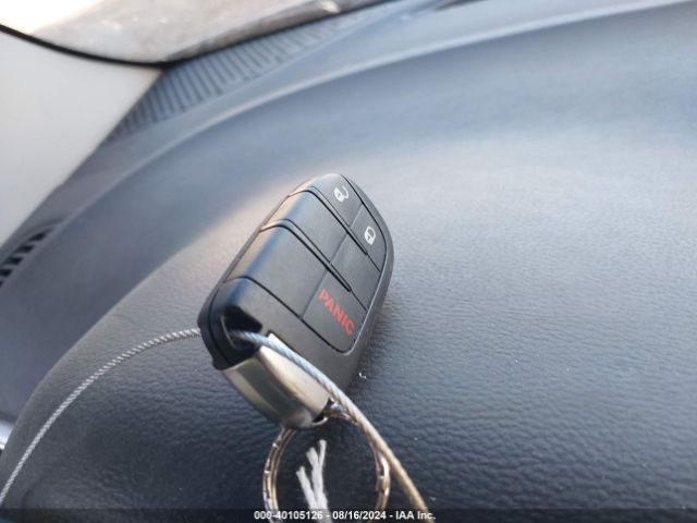 3C4PDCAB1FT617939 Dodge Journey American Value Pkg