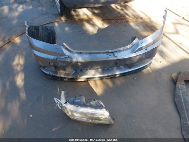 3C4PDCAB1FT617939 Dodge Journey American Value Pkg