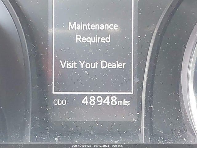 Toyota CAMRY SE 2020 4T1G11AK9LU302624 Image 15
