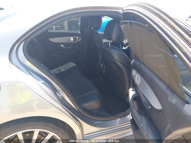 55SWF6GB0FU033866 Mercedes-Benz C 400 4matic