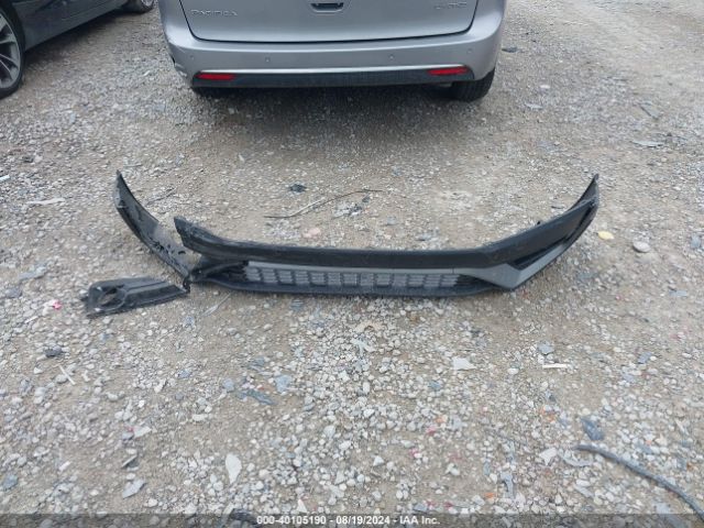 5J6RW2H5XMA009154 Honda Cr-v Awd Ex