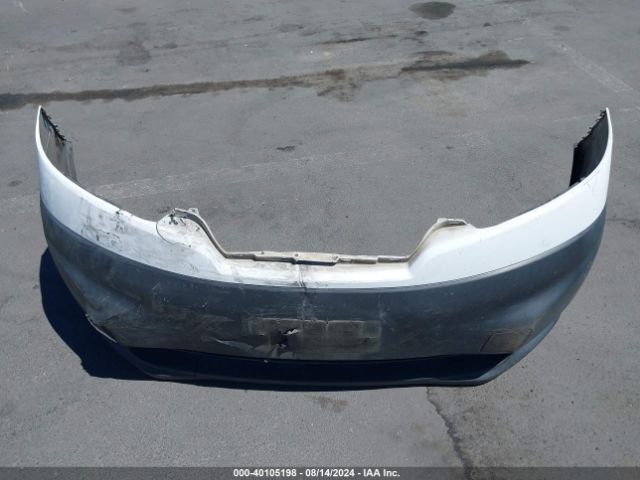 3N6CM0KN6KK705534 Nissan Nv200 S
