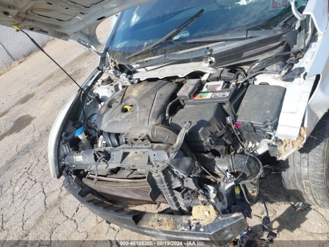 5NPDH4AE0GH761572 Hyundai Elantra Value Edition