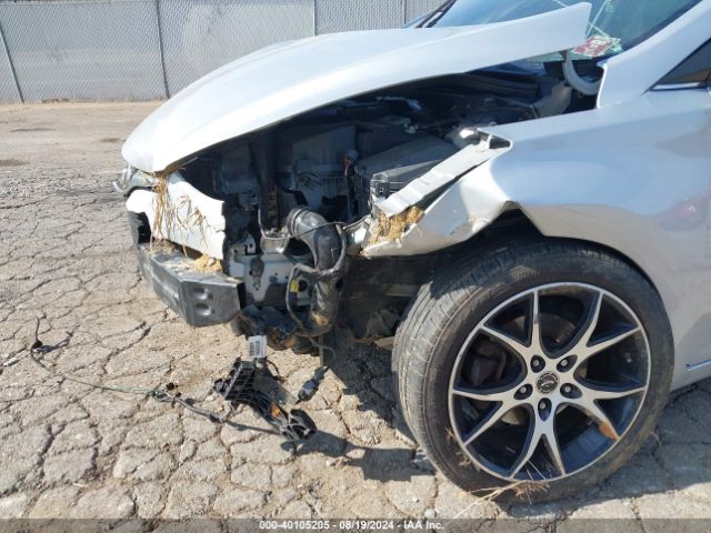 5NPDH4AE0GH761572 Hyundai Elantra Value Edition