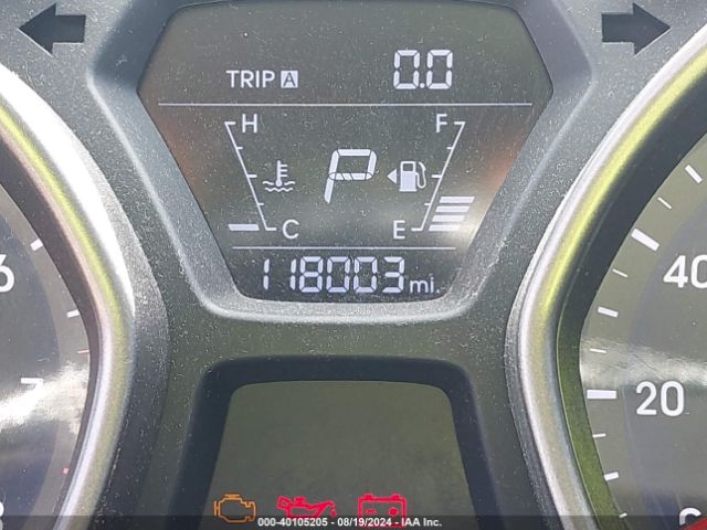 5NPDH4AE0GH761572 Hyundai Elantra Value Edition