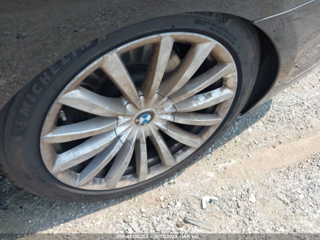 WBA7E4C57HGU99264 BMW 740i Xdrive