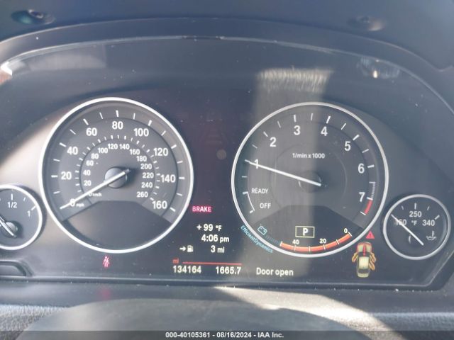 WBA3C1C50EK112162 BMW 328I