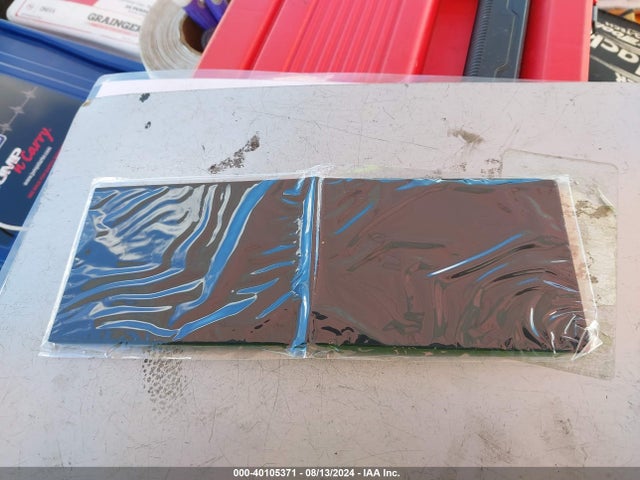 2024 TESLA MODEL 3 5YJ3E1EA6RF752130 Photo 10
