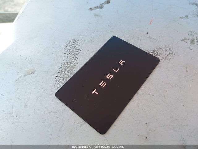 2024 TESLA MODEL 3 5YJ3E1EA9RF751571 Photo 10