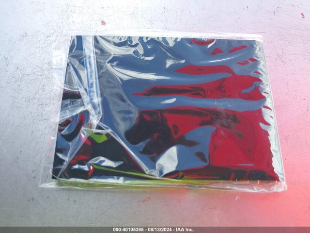 2024 TESLA MODEL 3 5YJ3E1EA5RF752703 Photo 10