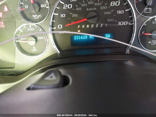 2012 Chevrolet Express 1500 Work Van მანქანა იყიდება აუქციონზე, vin: 1GCSGAFX5C1121152, აუქციონის ნომერი: 40105414