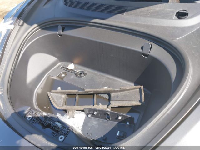 5YJ3E1EA5JF153515 Tesla MODEL 3