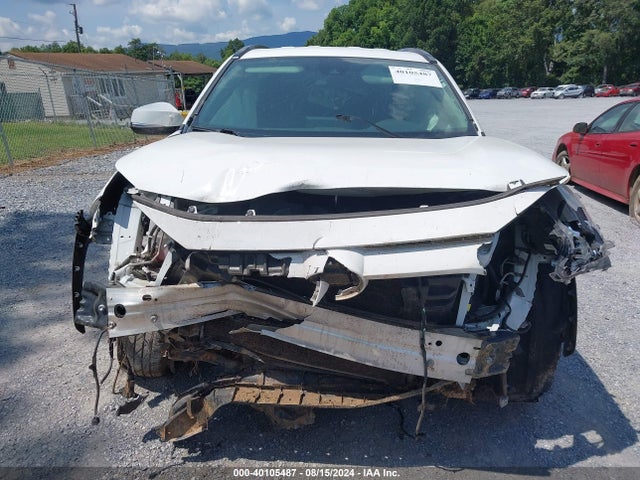 Toyota RAV4 LE 2020 2T3G1RFV0LC109692 Image 13