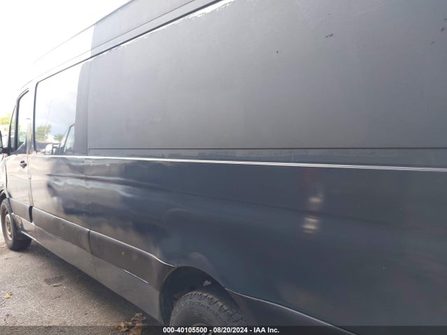 WD4PF1CD2KP115099 Mercedes-Benz Sprinter 2500 High Roof V6
