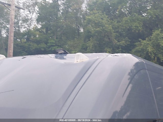 3C6URVJG6KE564723 RAM Promaster 3500 Cargo Van High Roof 159 Wb Ext