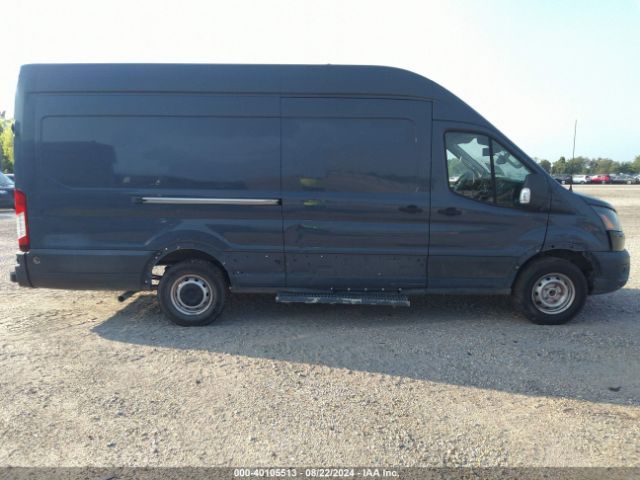 1FTBR3X87LKA53315 Ford Transit-250 Cargo Van
