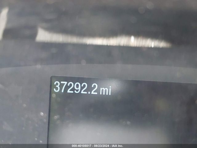 1FTBR3X83LKA55742 Ford Transit-250 Cargo Van