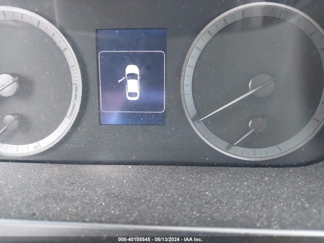Hyundai SONATA SE 2015 5NPE24AF3FH032947 Image 7