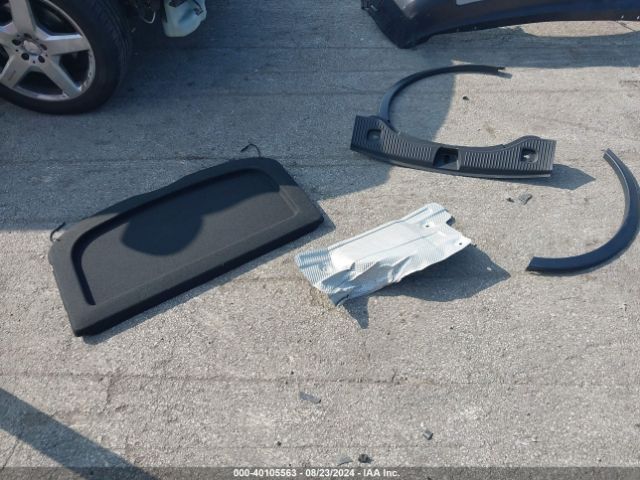 KL4CJFSB2JB600918 Buick Encore Preferred Ii