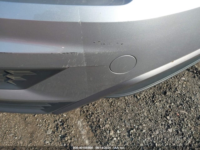 3VV2B7AX7MM130983 Volkswagen Tiguan