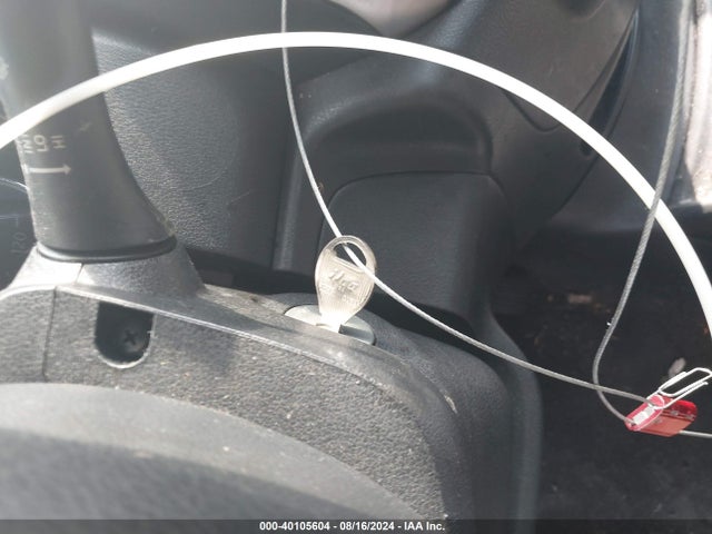 Nissan Versa Note Sv 2014 3N1CE2CP5EL381098 Image 11