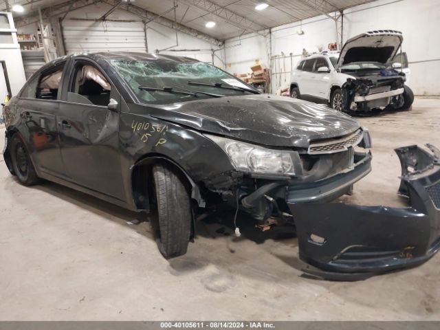 1G1PB5SH7F7188808 auction archive image
