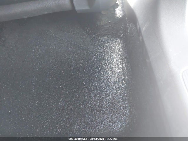 3VWGM7BU8NM012118 Volkswagen Jetta 1.5t Sel