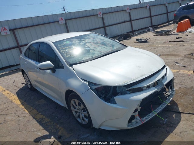 2020 JTDEPRAE5LJ063383 главное изображение