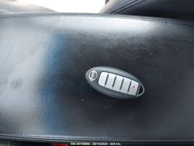 1N4AL3AP5FC224161 Nissan Altima 2.5/2.5 S/2.5 Sl/2.5 Sv