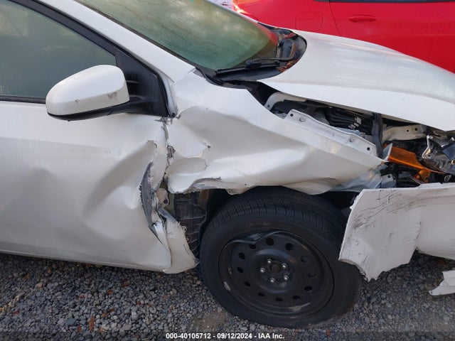 Toyota COROLLA LE 2017 5YFBURHE9HP720223 Image 18