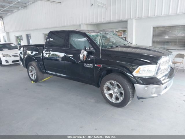 1C6RR6NM3FS592591 auction archive image