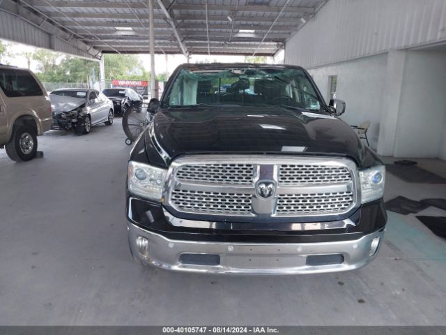 1C6RR6NM3FS592591 RAM 1500 Laramie