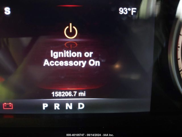1C6RR6NM3FS592591 RAM 1500 Laramie