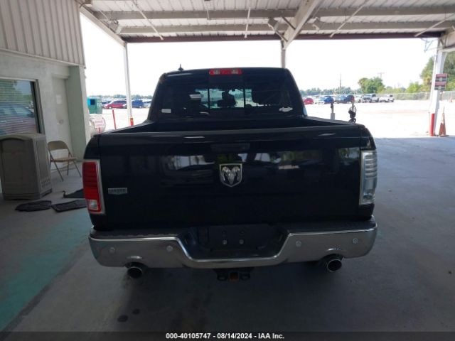 1C6RR6NM3FS592591 RAM 1500 Laramie