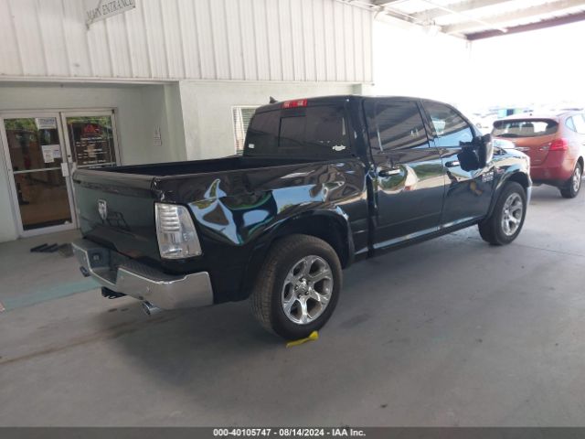 1C6RR6NM3FS592591 RAM 1500 Laramie