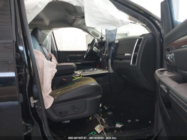 1C6RR6NM3FS592591 RAM 1500 Laramie