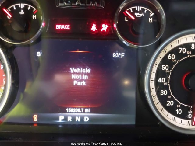 1C6RR6NM3FS592591 RAM 1500 Laramie