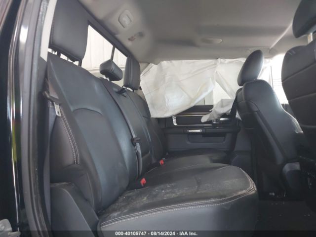 1C6RR6NM3FS592591 RAM 1500 Laramie