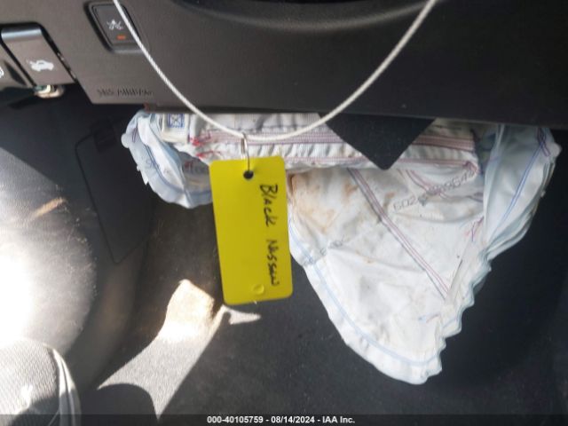 3N1CP5CU2KL479616 Nissan KICKS S