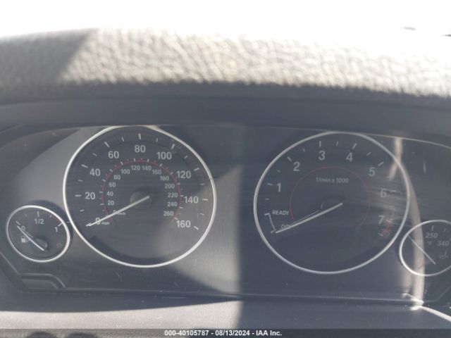 WBA4W5C59KAE51039 BMW 430i Xdrive